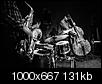 Kliknij obrazek, aby uzyskać większą wersję

Nazwa:	060_08_Jazz_TeatrwOknie.jpg
Wyświetleń:	157
Rozmiar:	130,9 KB
ID:	89057