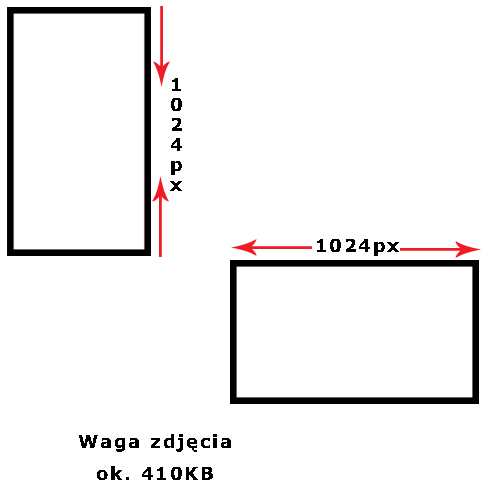 Nazwa:  wymiary.jpg
Wyświetleń: 82
Rozmiar:  36,4 KB