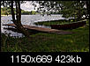 Kliknij obrazek, aby uzyskać większą wersję

Nazwa:	P5217127.jpg
Wyświetleń:	232
Rozmiar:	423,4 KB
ID:	89123