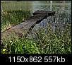 Kliknij obrazek, aby uzyskać większą wersję

Nazwa:	P5217125.jpg
Wyświetleń:	134
Rozmiar:	557,4 KB
ID:	89136