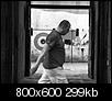 Kliknij obrazek, aby uzyskać większą wersję

Nazwa:	2.jpg
Wyświetleń:	42
Rozmiar:	299,2 KB
ID:	89185