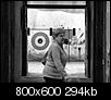 Kliknij obrazek, aby uzyskać większą wersję

Nazwa:	14.jpg
Wyświetleń:	40
Rozmiar:	294,2 KB
ID:	89189