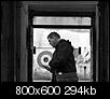 Kliknij obrazek, aby uzyskać większą wersję

Nazwa:	16.jpg
Wyświetleń:	49
Rozmiar:	293,6 KB
ID:	89190