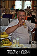 Kliknij obrazek, aby uzyskać większą wersję

Nazwa:	P5193026.jpg
Wyświetleń:	68
Rozmiar:	357,2 KB
ID:	89199