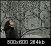 Kliknij obrazek, aby uzyskać większą wersję

Nazwa:	CM042658a min.jpg
Wyświetleń:	902
Rozmiar:	384,2 KB
ID:	89321