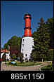Kliknij obrazek, aby uzyskać większą wersję

Nazwa:	P5233131.jpg
Wyświetleń:	72
Rozmiar:	360,0 KB
ID:	89362