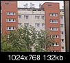 Kliknij obrazek, aby uzyskać większą wersję

Nazwa:	P5250664.JPG
Wyświetleń:	137
Rozmiar:	132,0 KB
ID:	89403