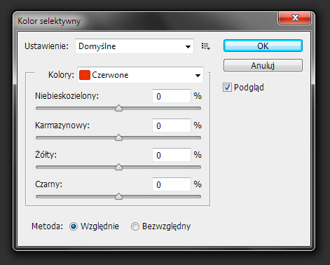 Nazwa:  selektywny.jpg
Wyświetleń: 238
Rozmiar:  72,3 KB