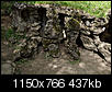 Kliknij obrazek, aby uzyskać większą wersję

Nazwa:	P5233329ol.jpg
Wyświetleń:	90
Rozmiar:	436,7 KB
ID:	89438