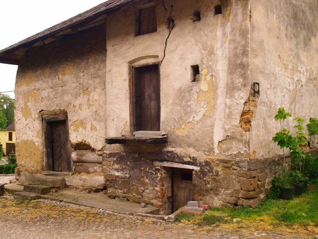 Kliknij obrazek, aby uzyskać większą wersję

Nazwa:	P5248161.1.jpg
Wyświetleń:	177
Rozmiar:	608,7 KB
ID:	89503