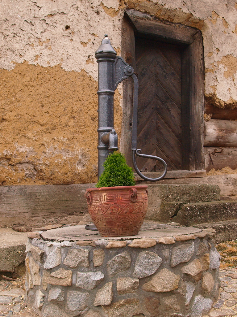 Kliknij obrazek, aby uzyskać większą wersję

Nazwa:	P5248159.1.jpg
Wyświetleń:	183
Rozmiar:	669,0 KB
ID:	89504