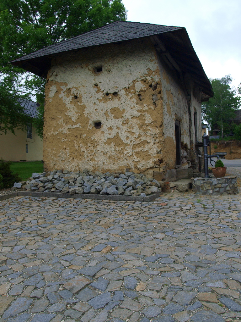 Kliknij obrazek, aby uzyskać większą wersję

Nazwa:	P5248157.1.jpg
Wyświetleń:	182
Rozmiar:	608,0 KB
ID:	89505