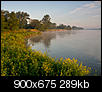 Kliknij obrazek, aby uzyskać większą wersję

Nazwa:	OM13-05-9-067-we.jpg
Wyświetleń:	588
Rozmiar:	289,5 KB
ID:	89542