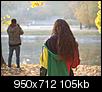 Kliknij obrazek, aby uzyskać większą wersję

Nazwa:	hobbysta.jpg
Wyświetleń:	142
Rozmiar:	105,2 KB
ID:	89661