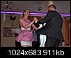 Kliknij obrazek, aby uzyskać większą wersję

Nazwa:	P5197036ol.jpg
Wyświetleń:	331
Rozmiar:	910,8 KB
ID:	89662