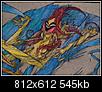 Kliknij obrazek, aby uzyskać większą wersję

Nazwa:	Mural21.jpg
Wyświetleń:	277
Rozmiar:	545,1 KB
ID:	89700