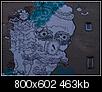 Kliknij obrazek, aby uzyskać większą wersję

Nazwa:	Mural06.jpg
Wyświetleń:	280
Rozmiar:	463,1 KB
ID:	89706