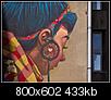 Kliknij obrazek, aby uzyskać większą wersję

Nazwa:	Mural05.jpg
Wyświetleń:	266
Rozmiar:	432,5 KB
ID:	89707