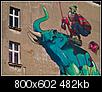 Kliknij obrazek, aby uzyskać większą wersję

Nazwa:	Mural04.jpg
Wyświetleń:	238
Rozmiar:	481,7 KB
ID:	89708