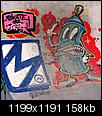 Kliknij obrazek, aby uzyskać większą wersję

Nazwa:	P5294004.jpg
Wyświetleń:	31
Rozmiar:	158,1 KB
ID:	89798