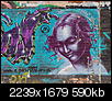 Kliknij obrazek, aby uzyskać większą wersję

Nazwa:	grafitti (4).jpg
Wyświetleń:	67
Rozmiar:	590,0 KB
ID:	89849