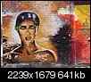 Kliknij obrazek, aby uzyskać większą wersję

Nazwa:	grafitti (5).jpg
Wyświetleń:	67
Rozmiar:	640,7 KB
ID:	89850