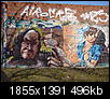 Kliknij obrazek, aby uzyskać większą wersję

Nazwa:	grafitti (11).jpg
Wyświetleń:	78
Rozmiar:	496,2 KB
ID:	89852