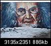 Kliknij obrazek, aby uzyskać większą wersję

Nazwa:	PC230024.jpg
Wyświetleń:	72
Rozmiar:	886,5 KB
ID:	89854