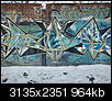 Kliknij obrazek, aby uzyskać większą wersję

Nazwa:	PC230025.jpg
Wyświetleń:	59
Rozmiar:	964,3 KB
ID:	89855