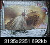 Kliknij obrazek, aby uzyskać większą wersję

Nazwa:	PC230031.jpg
Wyświetleń:	64
Rozmiar:	892,4 KB
ID:	89858