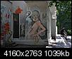 Kliknij obrazek, aby uzyskać większą wersję

Nazwa:	grafitti (13).jpg
Wyświetleń:	90
Rozmiar:	1,01 MB
ID:	89859