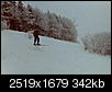 Kliknij obrazek, aby uzyskać większą wersję

Nazwa:	PICT0013.jpg
Wyświetleń:	46
Rozmiar:	342,2 KB
ID:	89866