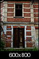 Kliknij obrazek, aby uzyskać większą wersję

Nazwa:	P5306077.jpg
Wyświetleń:	59
Rozmiar:	359,4 KB
ID:	90014