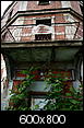 Kliknij obrazek, aby uzyskać większą wersję

Nazwa:	P5306078.jpg
Wyświetleń:	58
Rozmiar:	390,3 KB
ID:	90015