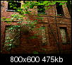 Kliknij obrazek, aby uzyskać większą wersję

Nazwa:	P5306069.jpg
Wyświetleń:	54
Rozmiar:	475,0 KB
ID:	90017