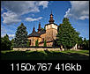 Kliknij obrazek, aby uzyskać większą wersję

Nazwa:	P5317333-aol.jpg
Wyświetleń:	262
Rozmiar:	416,4 KB
ID:	90049