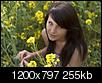Kliknij obrazek, aby uzyskać większą wersję

Nazwa:	_DSC0111.jpg
Wyświetleń:	40
Rozmiar:	255,2 KB
ID:	90219