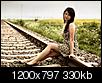 Kliknij obrazek, aby uzyskać większą wersję

Nazwa:	_DSC0154.jpg
Wyświetleń:	47
Rozmiar:	329,6 KB
ID:	90224