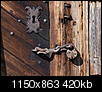 Kliknij obrazek, aby uzyskać większą wersję

Nazwa:	P5297265ol.jpg
Wyświetleń:	313
Rozmiar:	419,6 KB
ID:	90349
