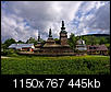 Kliknij obrazek, aby uzyskać większą wersję

Nazwa:	P6057406ol.jpg
Wyświetleń:	321
Rozmiar:	445,4 KB
ID:	90358