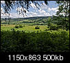 Kliknij obrazek, aby uzyskać większą wersję

Nazwa:	P6087553ol.jpg
Wyświetleń:	126
Rozmiar:	500,4 KB
ID:	90503