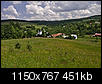 Kliknij obrazek, aby uzyskać większą wersję

Nazwa:	P6087621ol.jpg
Wyświetleń:	101
Rozmiar:	450,6 KB
ID:	90507