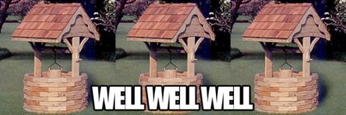 Nazwa:  wellwellwell.jpg
Wyświetleń: 211
Rozmiar:  27,2 KB