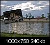 Kliknij obrazek, aby uzyskać większą wersję

Nazwa:	CM084020min.jpg
Wyświetleń:	153
Rozmiar:	340,1 KB
ID:	90918