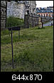 Kliknij obrazek, aby uzyskać większą wersję

Nazwa:	CM084021min.jpg
Wyświetleń:	167
Rozmiar:	371,0 KB
ID:	90919
