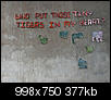 Kliknij obrazek, aby uzyskać większą wersję

Nazwa:	CM084000s min.jpg
Wyświetleń:	509
Rozmiar:	377,2 KB
ID:	90944