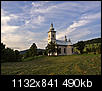 Kliknij obrazek, aby uzyskać większą wersję

Nazwa:	P6143513ol.jpg
Wyświetleń:	420
Rozmiar:	490,3 KB
ID:	90948