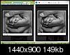 Kliknij obrazek, aby uzyskać większą wersję

Nazwa:	ie-vs-fx1.jpg
Wyświetleń:	131
Rozmiar:	148,5 KB
ID:	90967