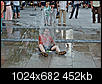 Kliknij obrazek, aby uzyskać większą wersję

Nazwa:	P6153654ol.jpg
Wyświetleń:	117
Rozmiar:	452,2 KB
ID:	91025