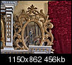Kliknij obrazek, aby uzyskać większą wersję

Nazwa:	P6143480ol.jpg
Wyświetleń:	303
Rozmiar:	455,7 KB
ID:	91051